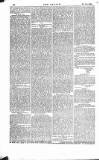 Dublin Weekly Nation Saturday 30 July 1864 Page 4