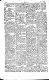 Dublin Weekly Nation Saturday 30 July 1864 Page 6