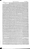 Dublin Weekly Nation Saturday 30 July 1864 Page 10