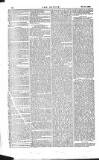 Dublin Weekly Nation Saturday 30 July 1864 Page 14