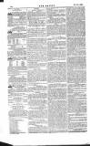 Dublin Weekly Nation Saturday 30 July 1864 Page 16