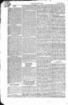 Dublin Weekly Nation Saturday 03 September 1864 Page 8
