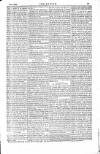 Dublin Weekly Nation Saturday 03 September 1864 Page 9