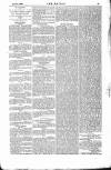 Dublin Weekly Nation Saturday 24 September 1864 Page 3