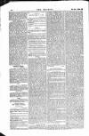 Dublin Weekly Nation Saturday 24 September 1864 Page 4