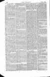 Dublin Weekly Nation Saturday 24 September 1864 Page 12