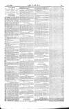 Dublin Weekly Nation Saturday 01 October 1864 Page 3