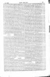 Dublin Weekly Nation Saturday 08 October 1864 Page 9