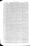 Dublin Weekly Nation Saturday 08 October 1864 Page 10