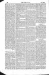 Dublin Weekly Nation Saturday 08 October 1864 Page 12