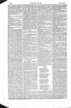 Dublin Weekly Nation Saturday 08 October 1864 Page 14