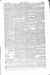 Dublin Weekly Nation Saturday 22 October 1864 Page 7