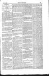 Dublin Weekly Nation Saturday 26 November 1864 Page 3