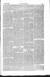 Dublin Weekly Nation Saturday 26 November 1864 Page 5