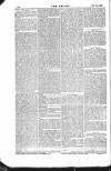 Dublin Weekly Nation Saturday 26 November 1864 Page 6
