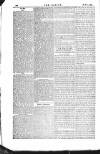 Dublin Weekly Nation Saturday 26 November 1864 Page 8