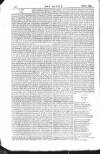 Dublin Weekly Nation Saturday 26 November 1864 Page 10