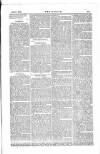 Dublin Weekly Nation Saturday 26 November 1864 Page 11