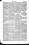 Dublin Weekly Nation Saturday 26 November 1864 Page 12