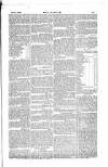 Dublin Weekly Nation Saturday 26 November 1864 Page 13