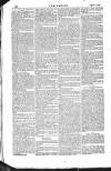 Dublin Weekly Nation Saturday 26 November 1864 Page 14
