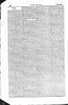 Dublin Weekly Nation Saturday 03 December 1864 Page 10