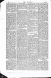 Dublin Weekly Nation Saturday 03 December 1864 Page 12