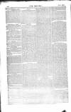 Dublin Weekly Nation Saturday 07 January 1865 Page 2