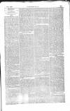 Dublin Weekly Nation Saturday 07 January 1865 Page 3