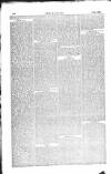 Dublin Weekly Nation Saturday 07 January 1865 Page 4