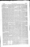 Dublin Weekly Nation Saturday 07 January 1865 Page 5