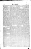 Dublin Weekly Nation Saturday 07 January 1865 Page 6
