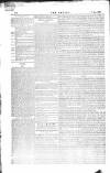 Dublin Weekly Nation Saturday 07 January 1865 Page 8