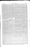 Dublin Weekly Nation Saturday 07 January 1865 Page 13