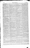 Dublin Weekly Nation Saturday 07 January 1865 Page 14
