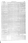 Dublin Weekly Nation Saturday 14 January 1865 Page 3