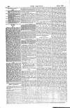 Dublin Weekly Nation Saturday 14 January 1865 Page 8