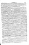 Dublin Weekly Nation Saturday 14 January 1865 Page 9