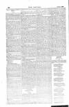 Dublin Weekly Nation Saturday 14 January 1865 Page 10