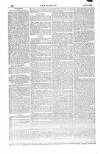 Dublin Weekly Nation Saturday 14 January 1865 Page 14