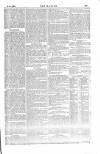 Dublin Weekly Nation Saturday 14 January 1865 Page 15