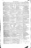 Dublin Weekly Nation Saturday 28 January 1865 Page 2