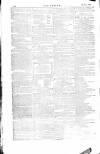 Dublin Weekly Nation Saturday 28 January 1865 Page 3