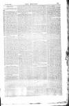 Dublin Weekly Nation Saturday 28 January 1865 Page 4