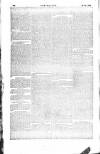 Dublin Weekly Nation Saturday 28 January 1865 Page 5