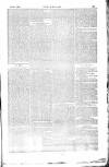 Dublin Weekly Nation Saturday 28 January 1865 Page 6