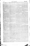 Dublin Weekly Nation Saturday 28 January 1865 Page 7