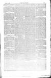 Dublin Weekly Nation Saturday 28 January 1865 Page 8