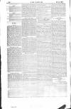 Dublin Weekly Nation Saturday 28 January 1865 Page 9