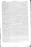 Dublin Weekly Nation Saturday 28 January 1865 Page 10